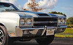 1970 Chevelle Thumbnail 53