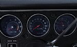 1970 Chevelle Thumbnail 77
