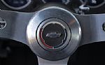 1970 Chevelle Thumbnail 83