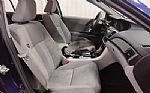 2014 Accord Sedan Thumbnail 13
