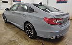 2021 Accord Sedan Thumbnail 6