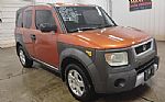 2003 Element Thumbnail 1