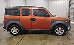 2003 Element Thumbnail 2