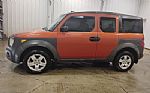 2003 Element Thumbnail 5