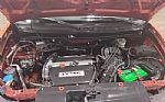 2003 Element Thumbnail 9
