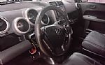 2003 Element Thumbnail 11