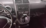 2003 Element Thumbnail 12