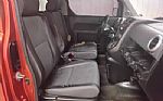 2003 Element Thumbnail 14