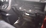 2003 Element Thumbnail 17