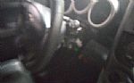 2003 Element Thumbnail 18
