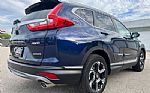 2019 CR-V Thumbnail 6