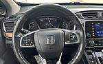 2019 CR-V Thumbnail 27