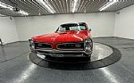 1966 GTO Thumbnail 2