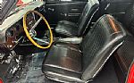 1966 GTO Thumbnail 16