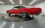 1966 GTO Thumbnail 48