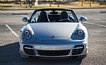 2010 911 Thumbnail 27