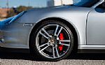2010 911 Thumbnail 50
