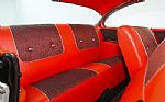 1957 Bel Air Thumbnail 14
