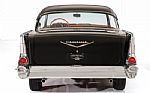 1957 Bel Air Thumbnail 22