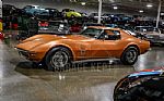 1972 Corvette Thumbnail 5