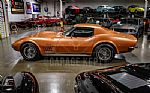 1972 Corvette Thumbnail 6