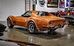 1972 Corvette Thumbnail 7