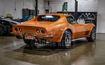 1972 Corvette Thumbnail 9