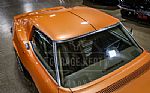 1972 Corvette Thumbnail 17