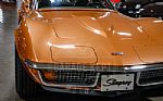 1972 Corvette Thumbnail 19
