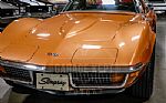 1972 Corvette Thumbnail 20