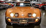 1972 Corvette Thumbnail 22