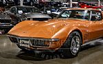 1972 Corvette Thumbnail 24