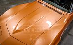 1972 Corvette Thumbnail 26
