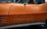 1972 Corvette Thumbnail 34