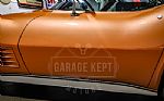 1972 Corvette Thumbnail 35