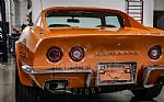 1972 Corvette Thumbnail 41