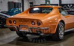 1972 Corvette Thumbnail 46