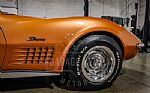 1972 Corvette Thumbnail 55