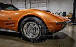 1972 Corvette Thumbnail 56