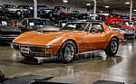 1972 Corvette Thumbnail 58