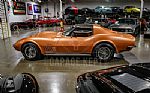 1972 Corvette Thumbnail 59