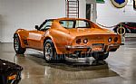 1972 Corvette Thumbnail 60