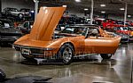 1972 Corvette Thumbnail 64