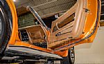 1972 Corvette Thumbnail 70