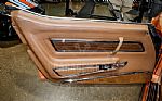 1972 Corvette Thumbnail 80
