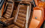 1972 Corvette Thumbnail 88