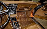 1972 Corvette Thumbnail 98