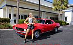 1969 Camaro Thumbnail 16