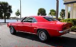 1969 Camaro Thumbnail 19