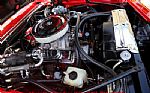 1969 Camaro Thumbnail 42
